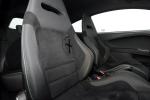 Alfa Romeo MiTo Quadrifoglio Verde 2014 года (UK)